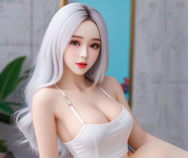 女生梦到自己抽烟：梦中烟雾缭绕她的心灵碰撞，背后隐藏了什么秘密？