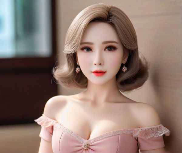 女生梦见什么最可怕：夜晚梦境中的恐怖女神，她们最怕梦见什么？