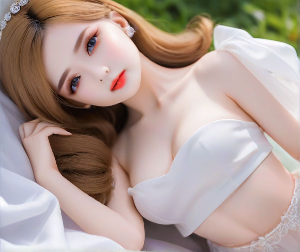 女生属相配吗：女生属相完美搭配揭秘，看看你的缘分如何！