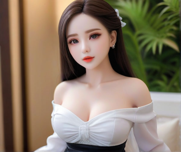 女生是男生八字：他的命运是她的秘密，探秘男女八字背后的真相！