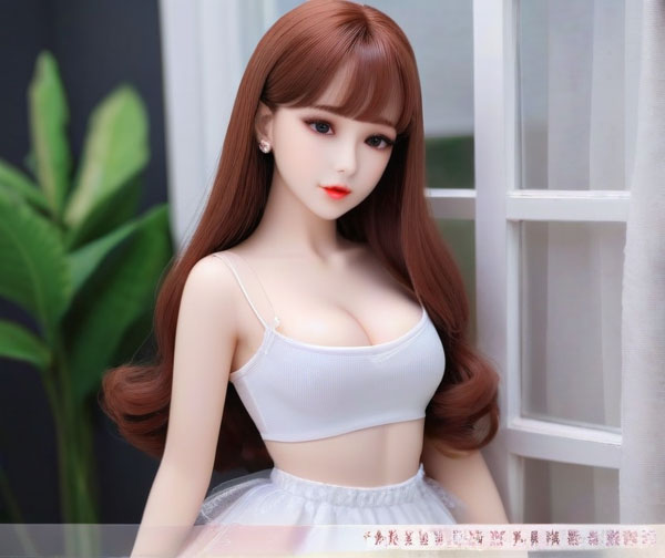 女生梦到被异性追求：梦中情缘，当异性追逐你的那些瞬间解析