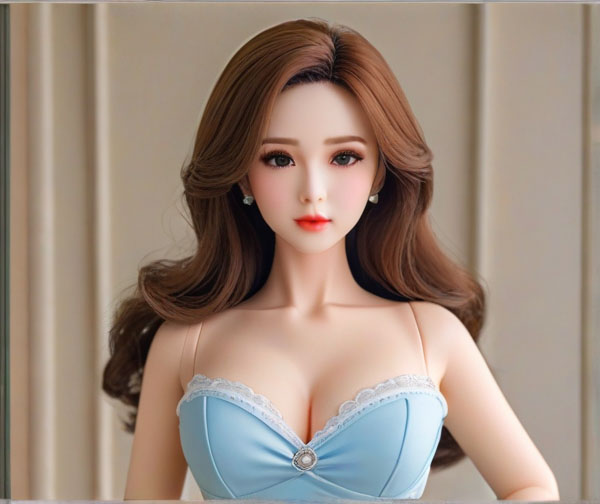 女生带秋字的微信名：秋意浓浓，这些女生的微信名带你感受秋天的魅力