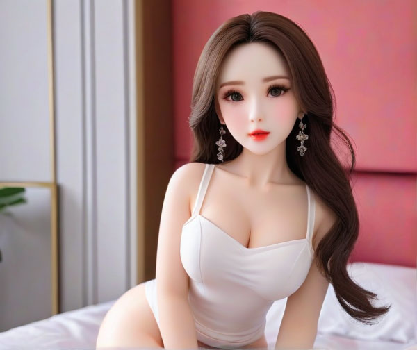 女生梦见蜻蜓：梦中蜻蜓飞舞，揭示内心深藏的秘密！