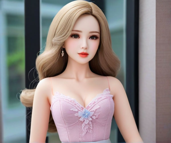 女生脖子有痣：女生脖子上的痣揭示了什么秘密？了解真相吸引眼球！