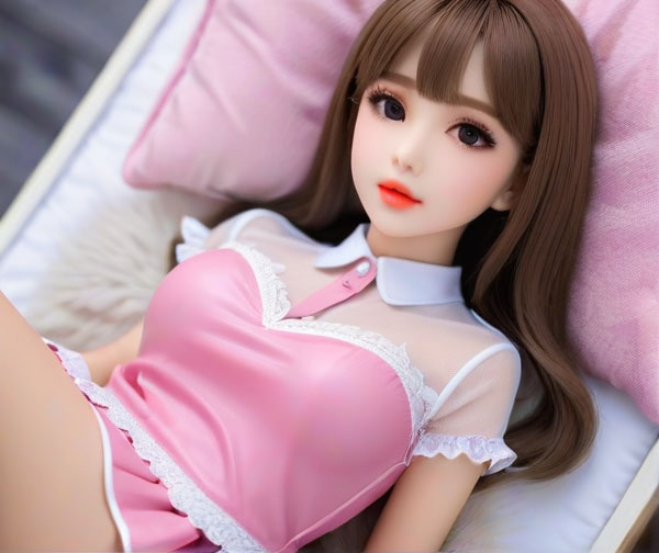 女生带银镯子：银镯子藏着的秘密，女子的时尚与魅力瞬间绽放
