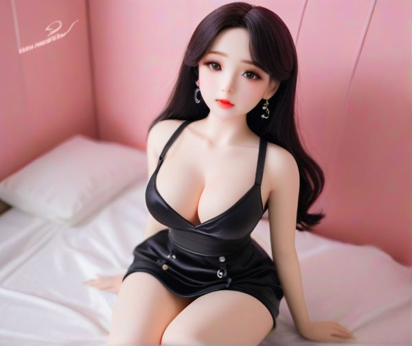 女生带什么玉坠：女生选玉坠，如何挑选能提升气质的完美款式