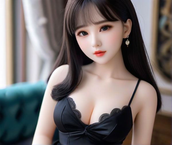 女生眉毛上方有痣：眉毛上方的痣，竟然隐藏着这些秘密！