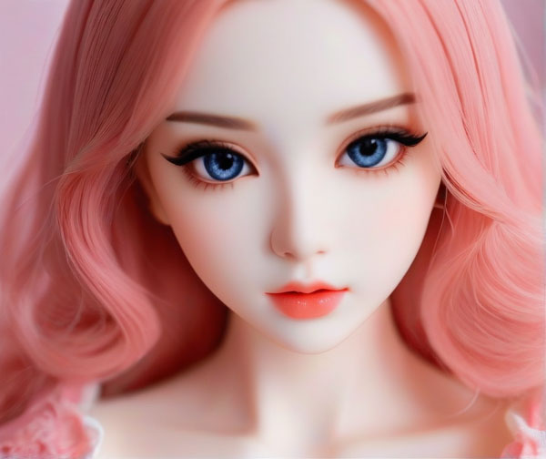 女生戴大象吊坠好吗：女生佩戴大象吊坠的魅力，时尚与象征的完美结合