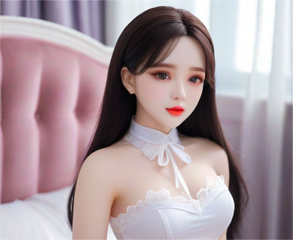女生带舞的名字：女生魅力舞动全场，来看看她如何用舞姿征服观众！