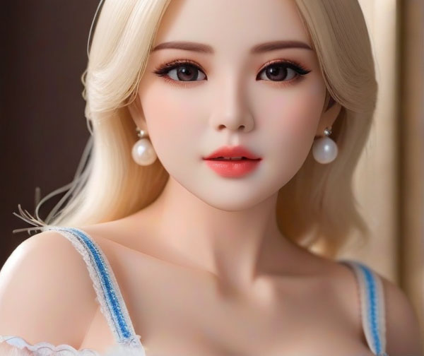 女生戴什么佛：揭开女生佛教饰品的神秘面纱，哪款最能展现你的独特魅力？