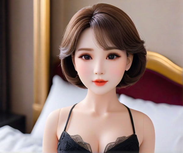 女人眉毛运势：眉毛的秘密，揭示女性运势背后的真相