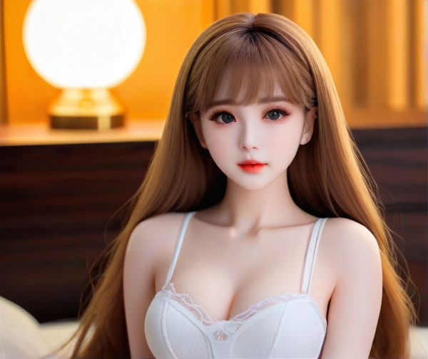 女生带黄金皮丘的寓意：黄金皮丘为何成为女生新宠？揭秘背后的美好寓意！
