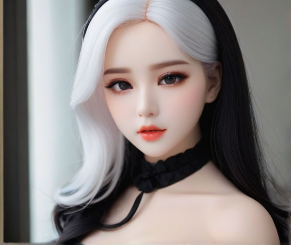 女生害怕结婚：她为何对婚姻心存恐惧？探寻背后的真相与故事