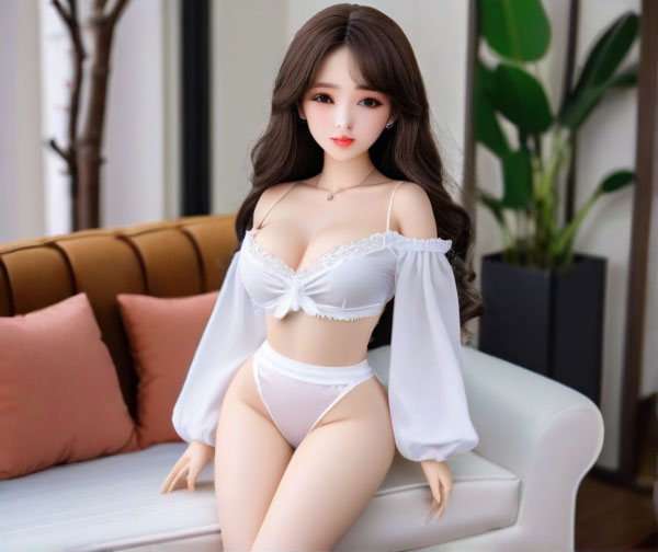女生梦见人贩子抓我：梦中惊魂！我被人贩子炮制的恐怖经历曝光