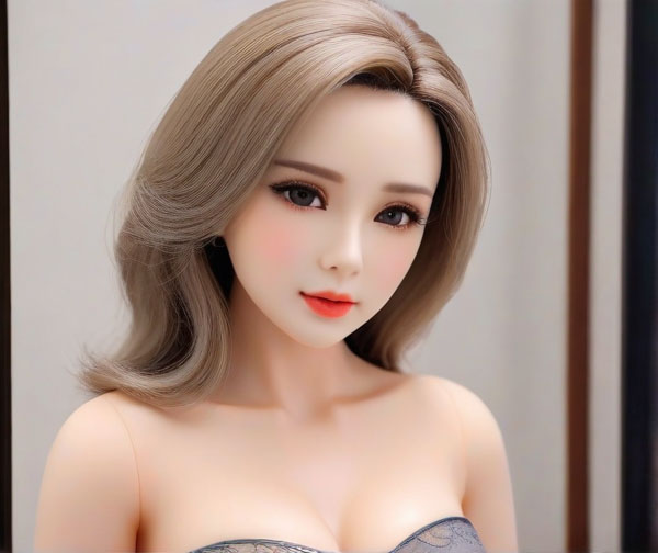 女生梦见女生喜欢自己：梦中情恋她竟爱我，揭开女生心底秘密！