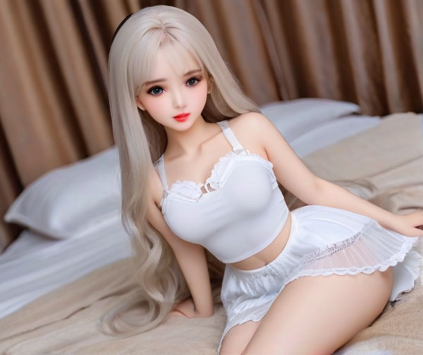 女生戴弥勒佛的禁忌：女生戴弥勒佛的隐藏禁忌，快来了解真相！