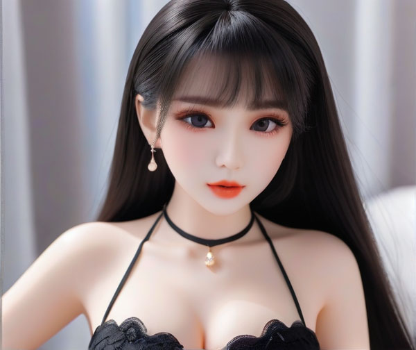 女生梦见什么会怀孕：女孩梦见这些情景，可能会意外怀孕！快来看看你的梦境是否预示了什么！