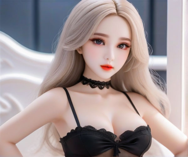 女生属牛几月份结婚：牛年女孩最佳结婚月份大揭秘，让幸福提前到来！