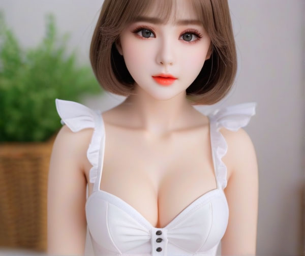 女生戴黑曜石：黑曜石饰品破解运势秘密，女生们不可不知的神奇力量！