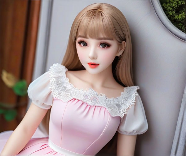 女牛2025年运势：2025年女牛命运解析，逆风翻盘的秘诀与吉凶走势揭秘