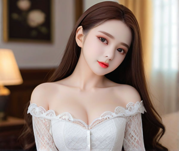 女生梦见放血：梦中放血暗示了什么？探秘这一奇异梦境的深层含义