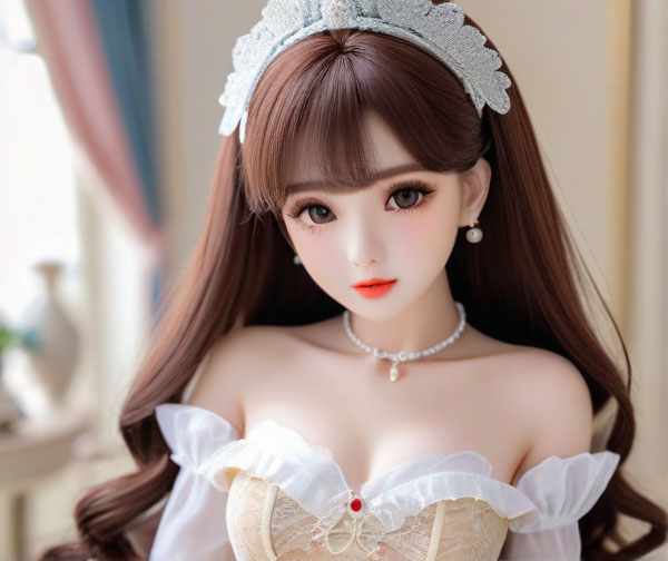 女生的专属群头衔唯美：女生专属荣耀，群聊里的优雅与梦想
