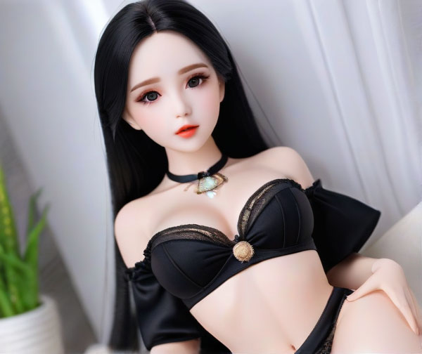 女生眉毛有痣：眉毛上的小秘密 原来痣也能成为时尚新趋势