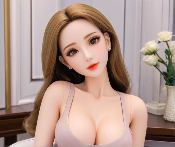 男生喜欢巨蟹座女生吗：男生为何钟情于巨蟹座女生的独特魅力解析