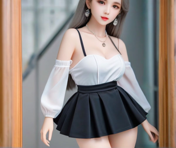 女生梦见蛇窝：梦中的蛇窝暗示了什么 这位女孩的遭遇让人不寒而栗