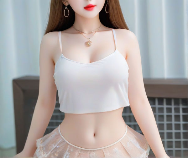 女生梦见被蛇追：梦中遭蛇追逐的秘密解析，你绝对想不到的含义！