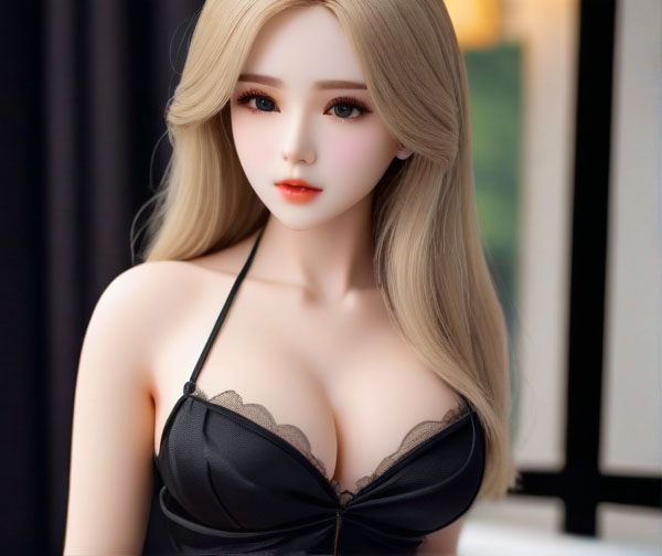 女生带洁的名字：她的名字如洁白曙光，柔美背后藏着哪些故事？