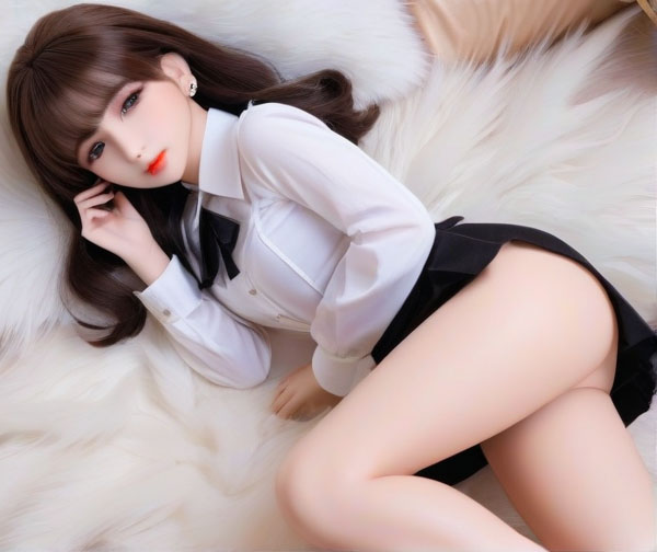 男女生很配的名字：绝配情侣名字推荐，甜蜜又时尚，让你们的爱情更闪耀！