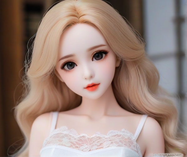 女生属鼠男生属猪：属鼠女生与属猪男生的完美缘分揭秘，你绝对想不到的爱情组合！