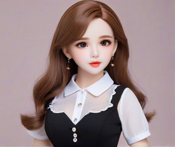 女生本命年结婚好吗：本命年结婚是福还是祸？深入探讨你不能错过的真相！