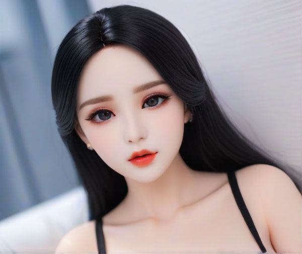 女生属鼠和什么属相配：属鼠女生最佳配对，揭秘生肖爱情密码！