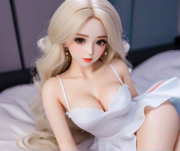 女生戴红绳项链：神秘红绳项链背后的故事，女生佩戴它为何引发热议？
