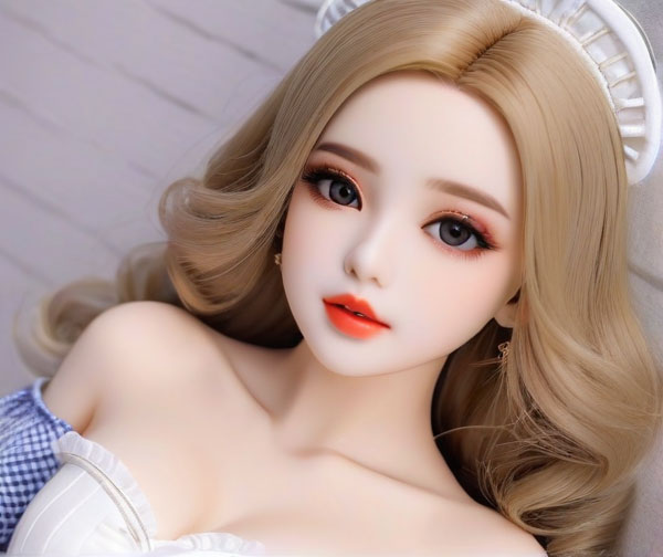 女生单名一个字：独特女孩单字名，让你眼前一亮的魅力选择