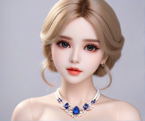 女生带颖的名字：女生与颖的精彩故事揭开神秘面纱，感动人心的瞬间等你来发现！