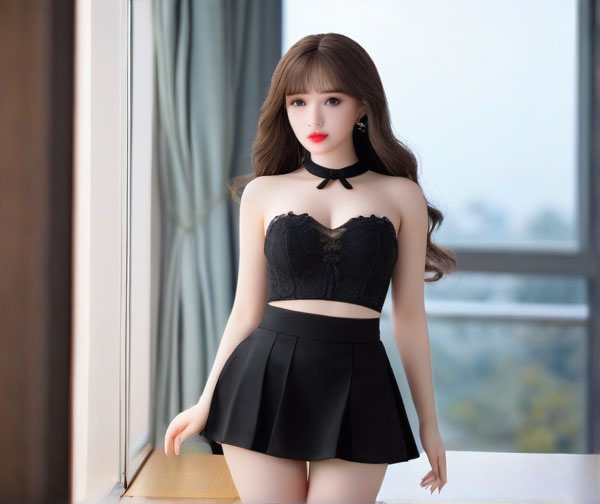 女生带符号个性签名：独特女生个性签名，展现你的魅力与态度！