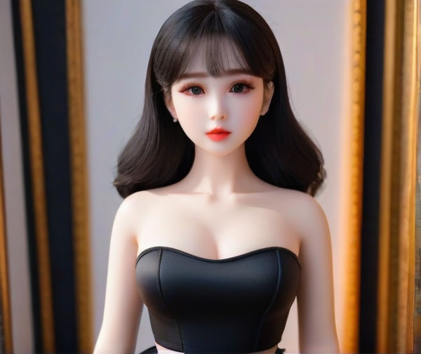 女生戴什么珠宝招财：巧妙选择，女生穿搭中的招财珠宝指南