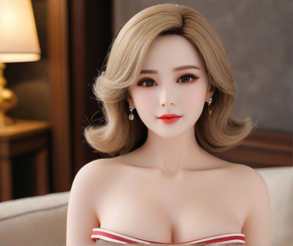女生戴什么招桃花：女生增桃花运的秘诀揭秘，必看小物推荐！