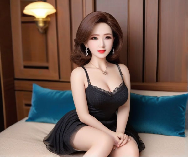 女生带红绳招桃花：桃花运来！女生红绳助你爱情速成秘籍大揭秘