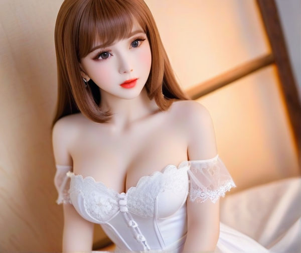 女生梦到蛇是要怀孕吗：梦到蛇暗示什么？揭秘女性心中的秘密寓意