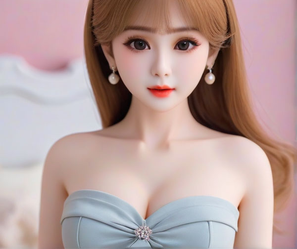 女生龅牙面相：龅牙女孩的逆袭之路，笑容背后的美丽蜕变