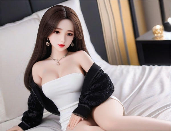 女生鼻子小面相：女生鼻子小暗藏的性格秘密，快来揭秘！