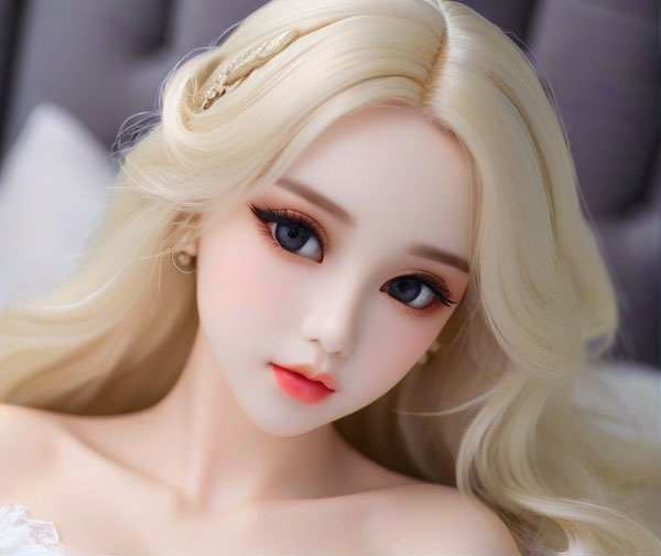 女生戴什么材质手链好：完美搭配，女生手链材质大揭秘，选择对的提升魅力无极限
