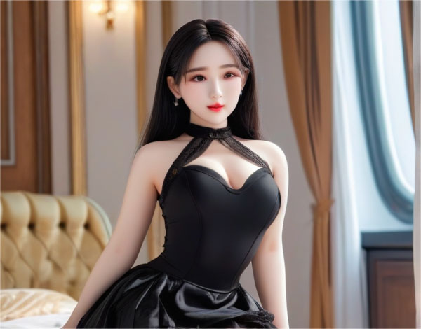 女生感情线上有痣：女生感情线有痣意味着什么？揭开命运的秘密！