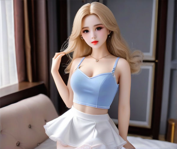 女生梦到女生喜欢自己：梦境里的爱恋，她为何在梦中倾心于我？