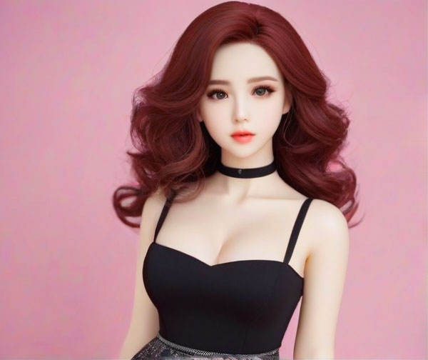 女生到到我家：意外的邂逅，她为何深夜造访我家？