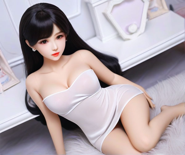 女生哪里有痣好：女生身上的痣暗示了什么秘密？快来揭晓吧！